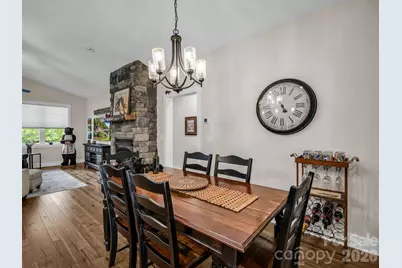 39 Village Overlook Loop, Swannanoa, NC 28778 - Photo 16