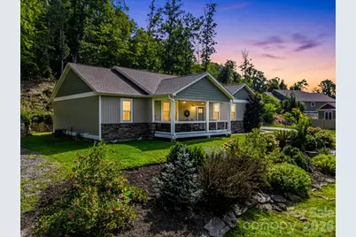 39 Village Overlook Loop, Swannanoa, NC 28778 - Photo 1