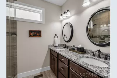 39 Village Overlook Loop, Swannanoa, NC 28778 - Photo 22