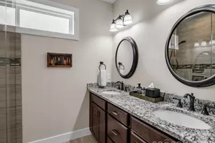 39 Village Overlook Loop, Swannanoa, NC 28778 - Photo 22