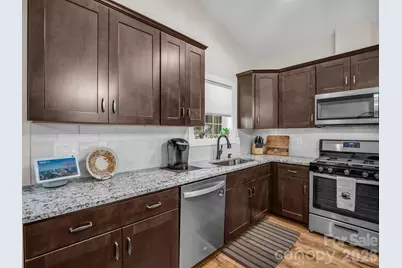 39 Village Overlook Loop, Swannanoa, NC 28778 - Photo 14