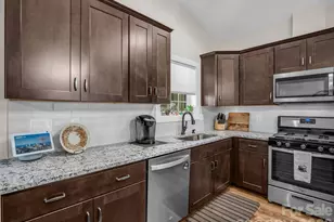 39 Village Overlook Loop, Swannanoa, NC 28778 - Photo 14