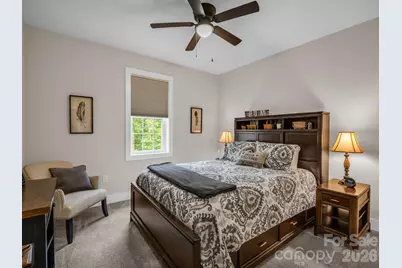 39 Village Overlook Loop, Swannanoa, NC 28778 - Photo 24