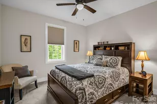 39 Village Overlook Loop, Swannanoa, NC 28778 - Photo 24