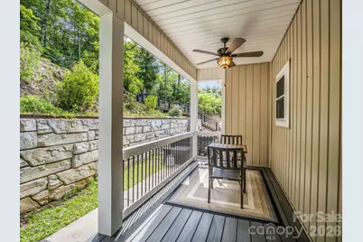 39 Village Overlook Loop, Swannanoa, NC 28778 - Photo 30