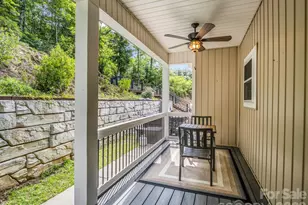 39 Village Overlook Loop, Swannanoa, NC 28778 - Photo 30