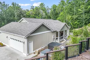 39 Village Overlook Loop, Swannanoa, NC 28778 - Photo 8