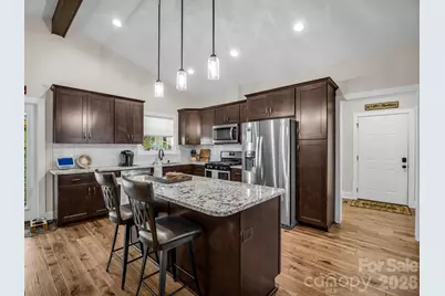 39 Village Overlook Loop, Swannanoa, NC 28778 - Photo 12