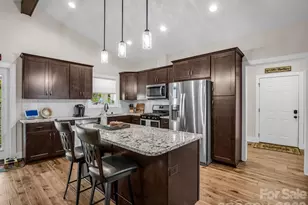 39 Village Overlook Loop, Swannanoa, NC 28778 - Photo 12