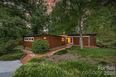 501 Ellsworth Road, Charlotte, NC 28211 - Photo 2