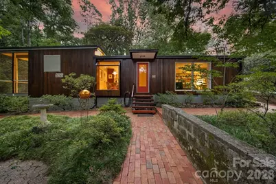 501 Ellsworth Road, Charlotte, NC 28211 - Photo 4