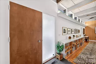 501 Ellsworth Rd, Charlotte, NC 28211 - Photo 8
