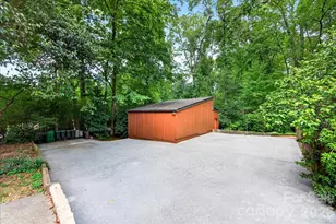 501 Ellsworth Rd, Charlotte, NC 28211 - Photo 38