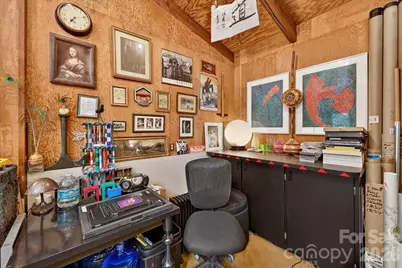 501 Ellsworth Road, Charlotte, NC 28211 - Photo 42