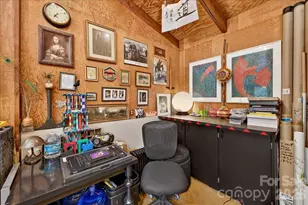 501 Ellsworth Rd, Charlotte, NC 28211 - Photo 42