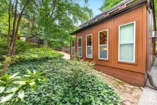 501 Ellsworth Rd, Charlotte, NC 28211 - Photo 40