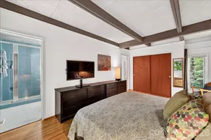 501 Ellsworth Rd, Charlotte, NC 28211 - Photo 30