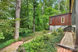 501 Ellsworth Rd, Charlotte, NC 28211 - Photo 46