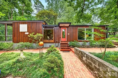 501 Ellsworth Road, Charlotte, NC 28211 - Photo 48