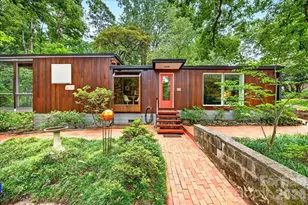 501 Ellsworth Rd, Charlotte, NC 28211 - Photo 48