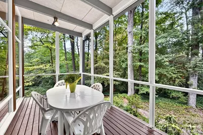 501 Ellsworth Road, Charlotte, NC 28211 - Photo 14