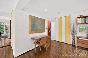 501 Ellsworth Rd, Charlotte, NC 28211 - Photo 26