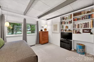 501 Ellsworth Rd, Charlotte, NC 28211 - Photo 36