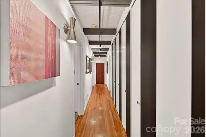 501 Ellsworth Road, Charlotte, NC 28211 - Photo 32