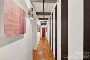 501 Ellsworth Rd, Charlotte, NC 28211 - Photo 32