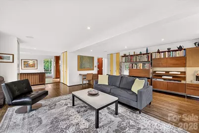 501 Ellsworth Road, Charlotte, NC 28211 - Photo 22