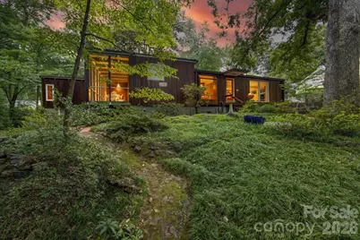 501 Ellsworth Road, Charlotte, NC 28211 - Photo 6