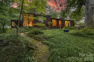 501 Ellsworth Rd, Charlotte, NC 28211 - Photo 6