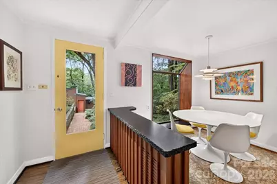 501 Ellsworth Road, Charlotte, NC 28211 - Photo 20