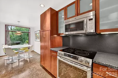 501 Ellsworth Road, Charlotte, NC 28211 - Photo 18