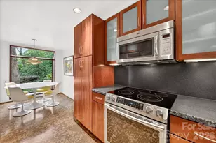 501 Ellsworth Rd, Charlotte, NC 28211 - Photo 18