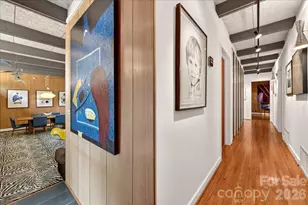 501 Ellsworth Rd, Charlotte, NC 28211 - Photo 28