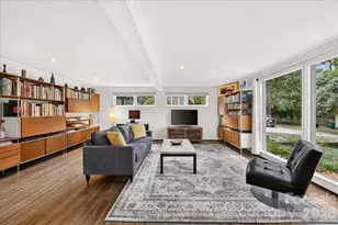 501 Ellsworth Rd, Charlotte, NC 28211 - Photo 24