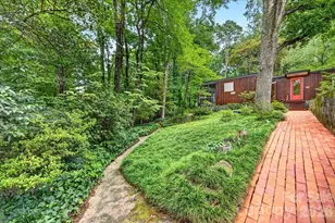 501 Ellsworth Rd, Charlotte, NC 28211 - Photo 44