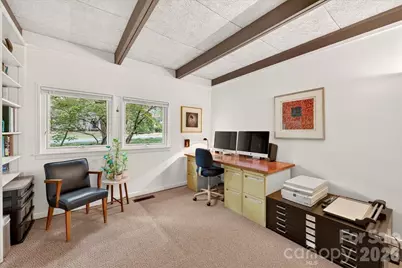 501 Ellsworth Road, Charlotte, NC 28211 - Photo 34
