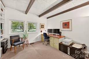 501 Ellsworth Rd, Charlotte, NC 28211 - Photo 34
