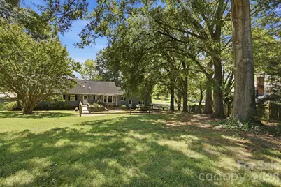 9319 Old Gold Mine Court, Mint Hill, NC 28227 - Photo 42