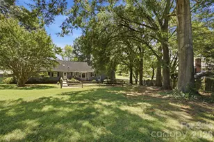 9319 Old Gold Mine Ct, Mint Hill, NC 28227 - Photo 42