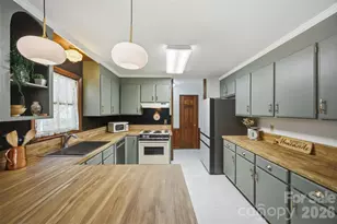 9319 Old Gold Mine Ct, Mint Hill, NC 28227 - Photo 18