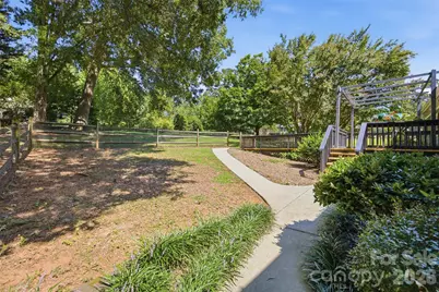 9319 Old Gold Mine Court, Mint Hill, NC 28227 - Photo 38