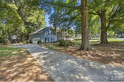 9319 Old Gold Mine Court, Mint Hill, NC 28227 - Photo 36