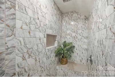 9319 Old Gold Mine Court, Mint Hill, NC 28227 - Photo 34