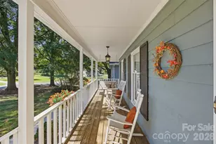 9319 Old Gold Mine Ct, Mint Hill, NC 28227 - Photo 6