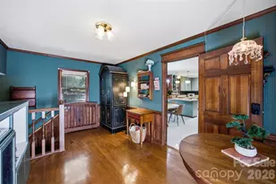 9319 Old Gold Mine Ct, Mint Hill, NC 28227 - Photo 30