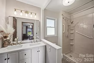 9319 Old Gold Mine Ct, Mint Hill, NC 28227 - Photo 28