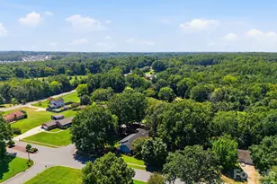 9319 Old Gold Mine Ct, Mint Hill, NC 28227 - Photo 46